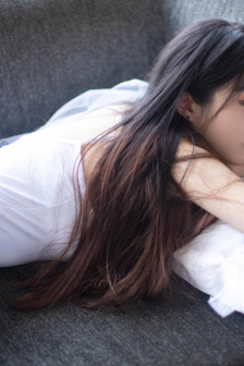 免费观看已满十八岁电视剧国外